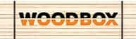 Woodbox Offers Export Solutions For North American Mills 5