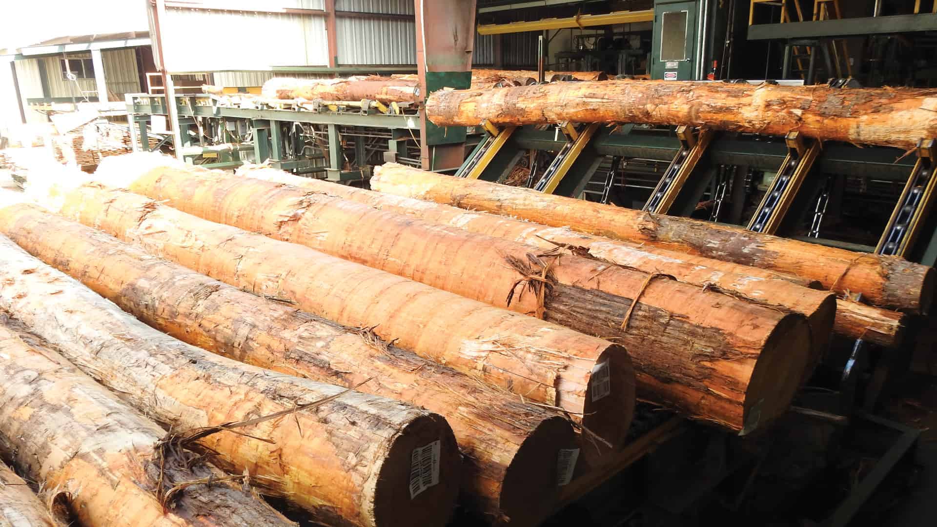 Gates Milling, Quality Products From People That Care Miller Wood