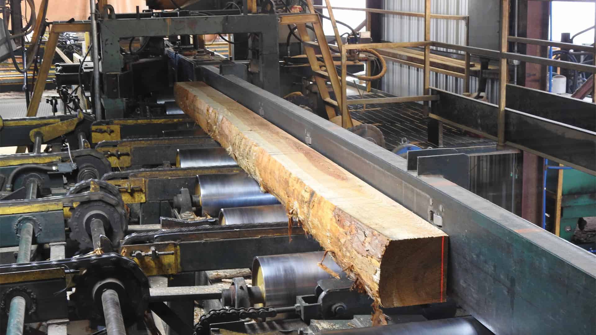 Gates Milling, Quality Products From People That Care Miller Wood Trade Publications