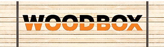 Woodbox Offers Export Solutions For North<br>American Mills 5