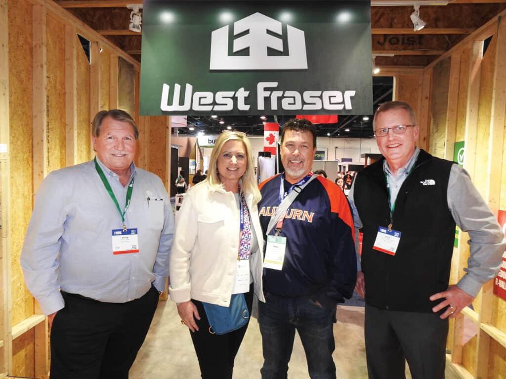 2023 Builders’ Show Draws Largest Attendance In More Than 10 Years 5