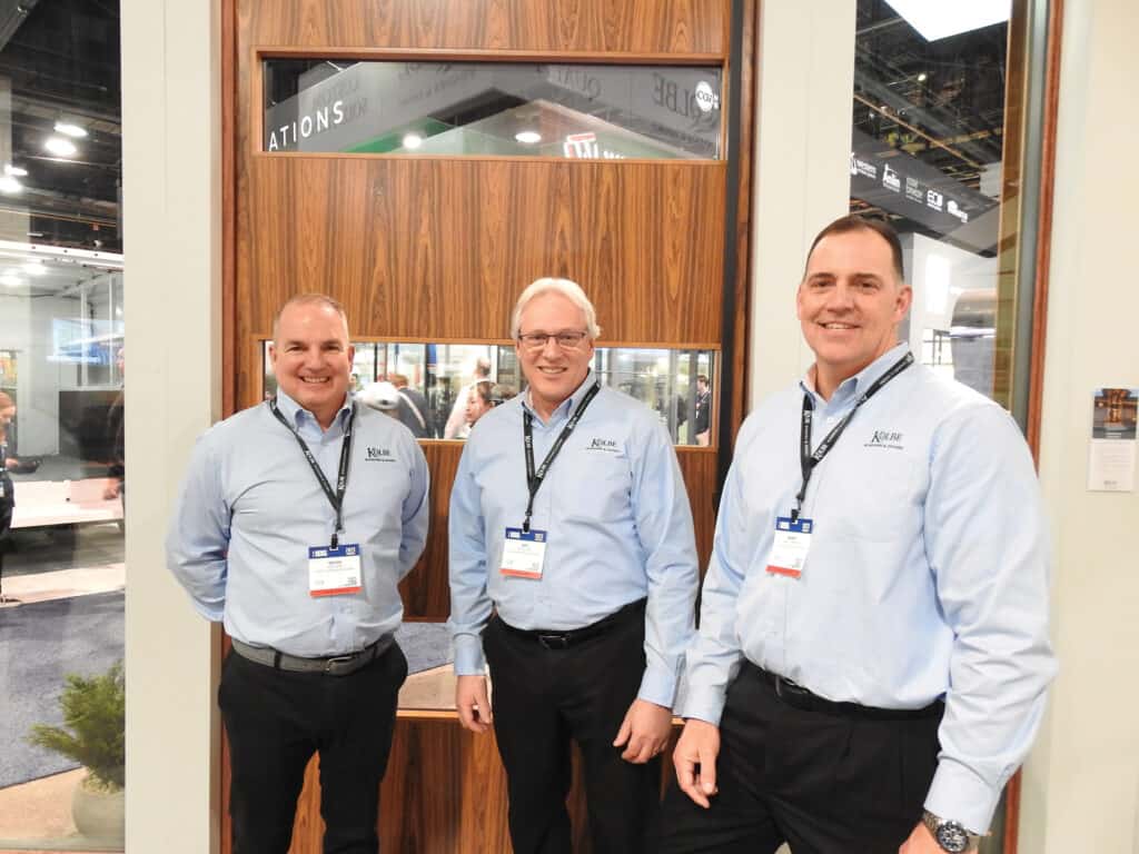 2023 Builders’ Show Draws Largest Attendance In More Than 10 Years 14