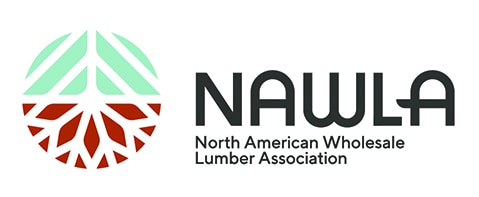 Save the Date for NAWLA Regional Meetings 1