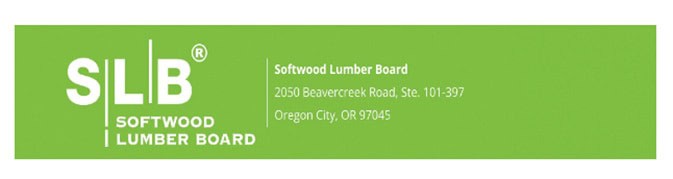 Softwood Lumber Is A Key Piece Of The Housing Solution 2