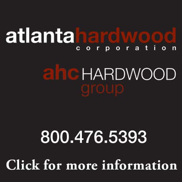AHC - Ad 3
