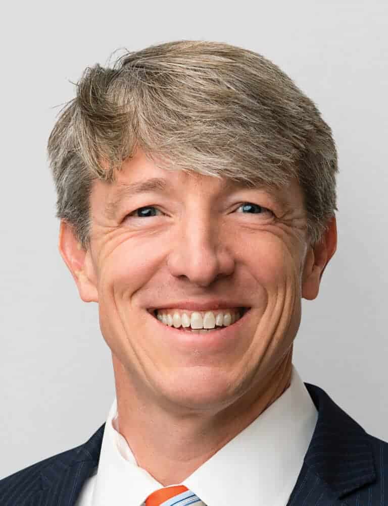 AWC Releases New Standards Used to Design & Build U.S. Wood Structures