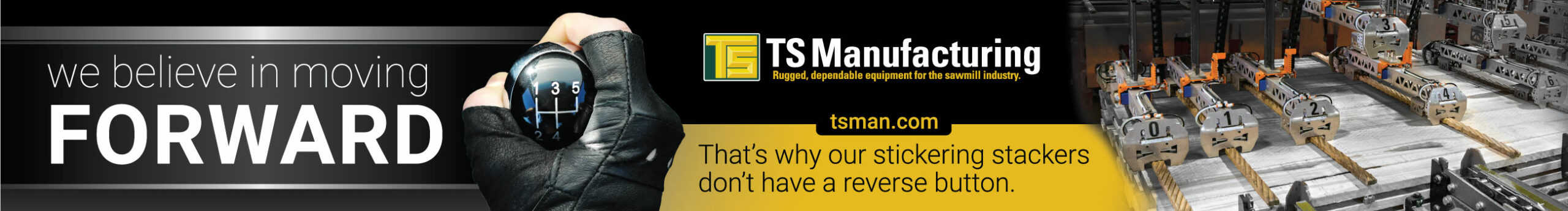 TS Manufacturing - SB - August 2023 Banner ad 7