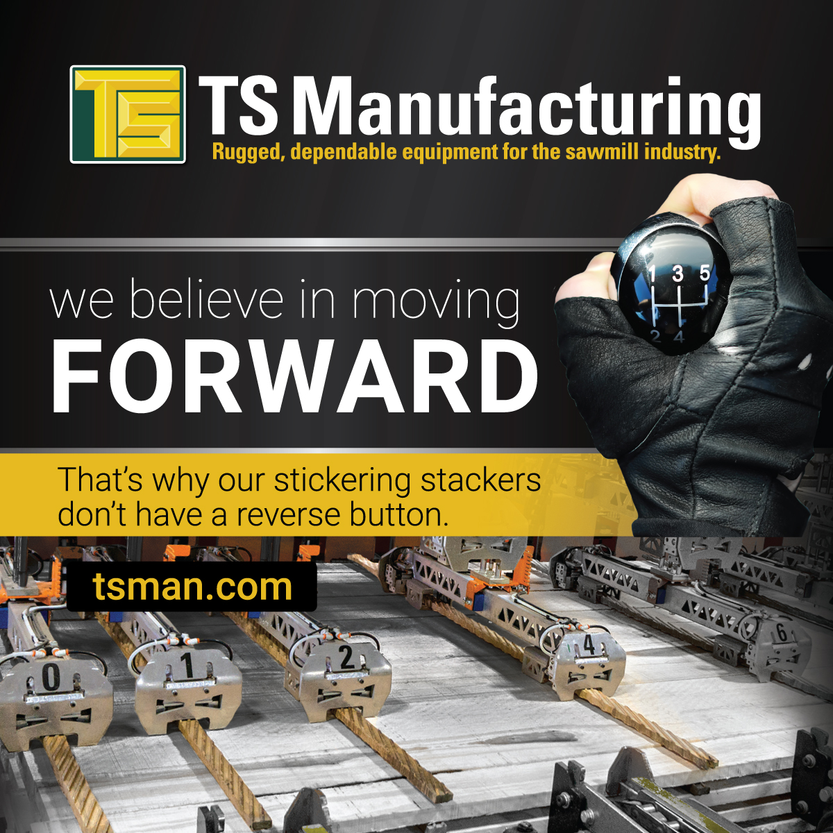 TS Manufacturing - SB - August 2023 Box ad 4