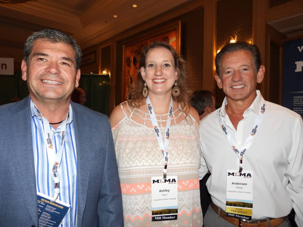 69th MLMA Convention And Trade Show Wraps Up With Great Success 30