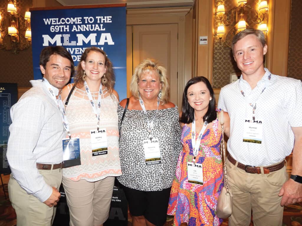 69th MLMA Convention And Trade Show Wraps Up With Great Success 2