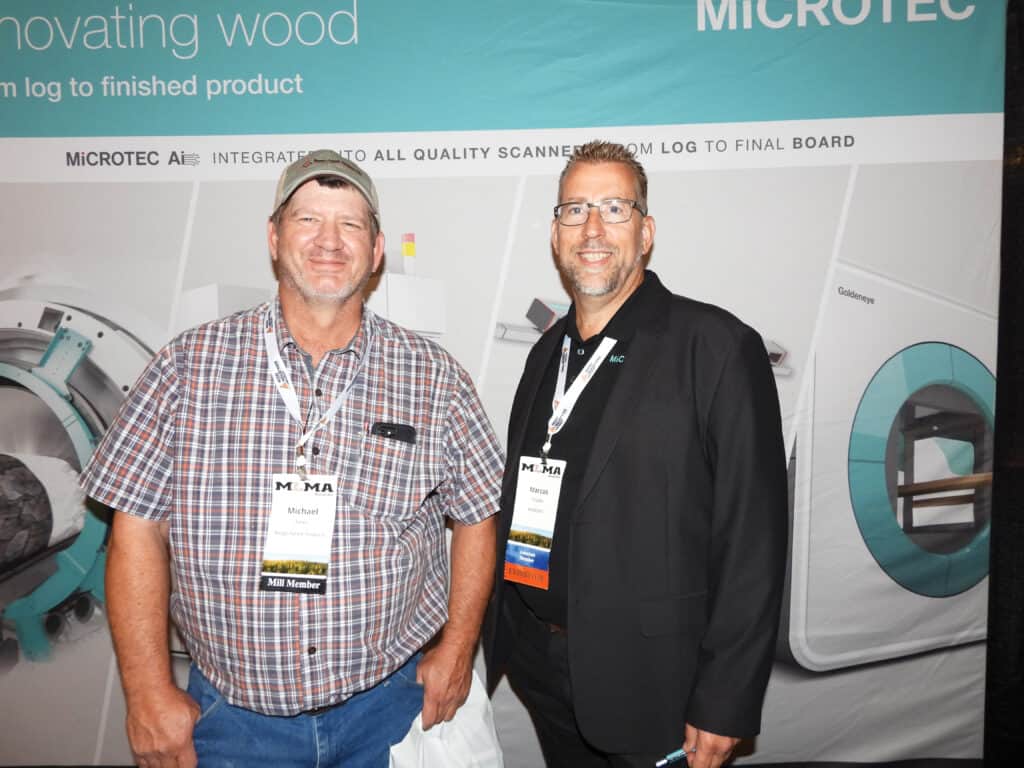 69th MLMA Convention And Trade Show Wraps Up With Great Success 22