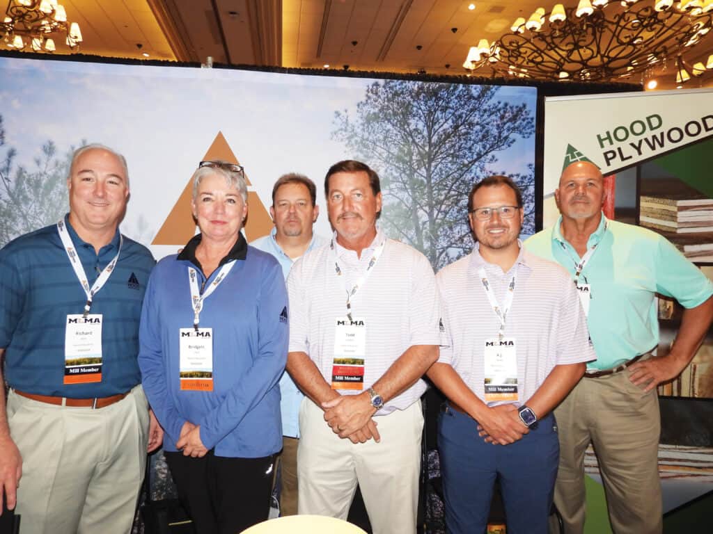 69th MLMA Convention And Trade Show Wraps Up With Great Success 23
