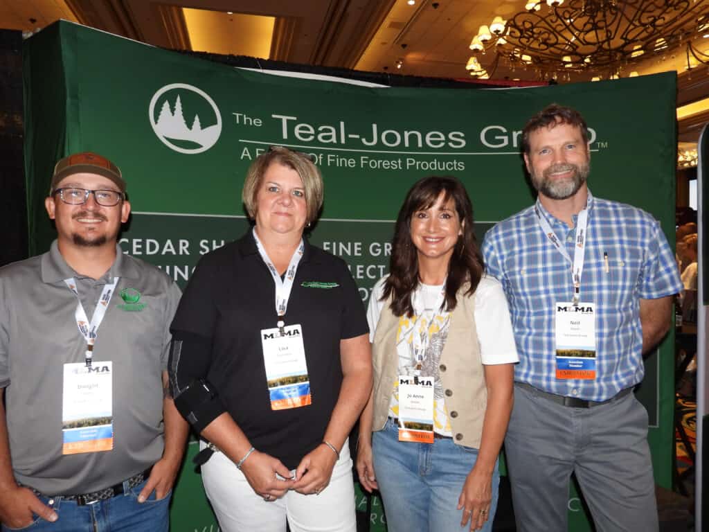 69th MLMA Convention And Trade Show Wraps Up With Great Success 31