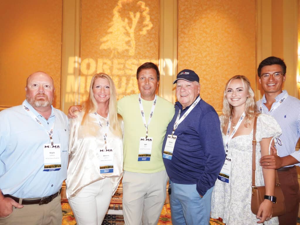 69th MLMA Convention And Trade Show Wraps Up With Great Success 27