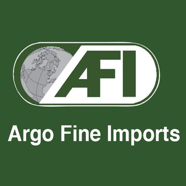 ARGO FINE IMPORTS 1