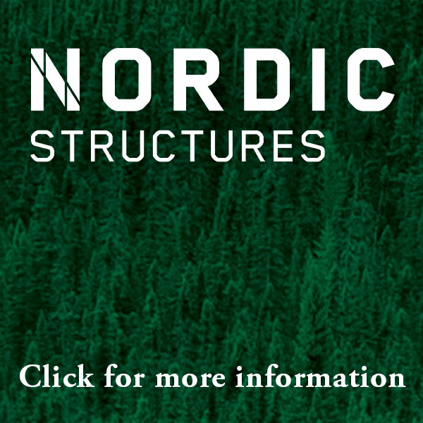 NORDIC STRUCTURES 11