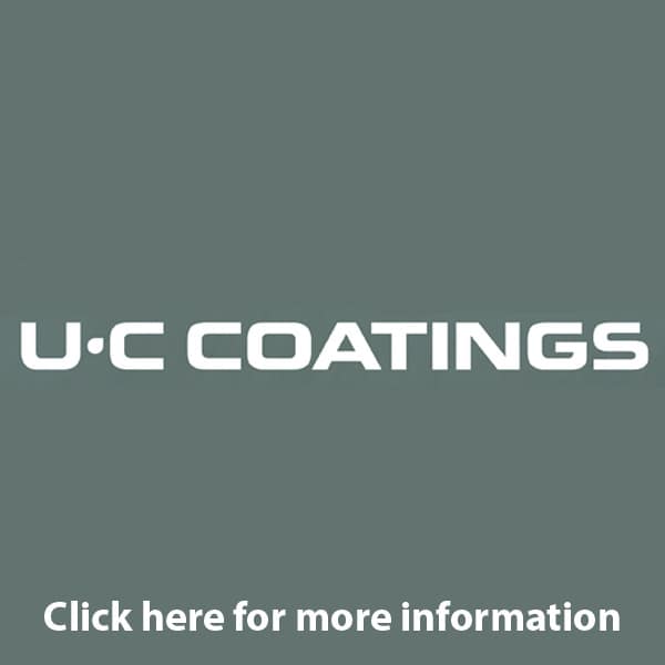 UC COATINGS 4
