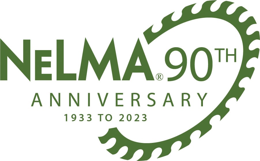NELMA Celebrates 90th Anniversary 1