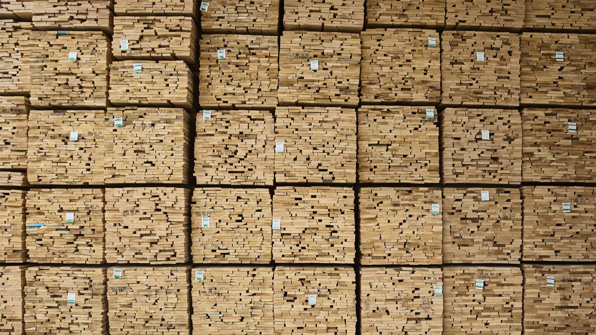 AHEC Updates American Hardwood Lumber Grading Miller Wood