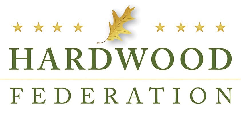 Hardwood Access and Development Program 2