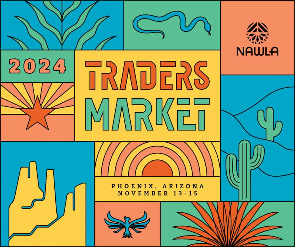 A Traders Market to Remember: 2023 Event Recap 1