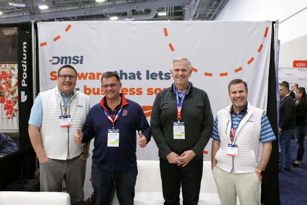 IBS/KBIS Enjoys Impressive Growth In 2024 13