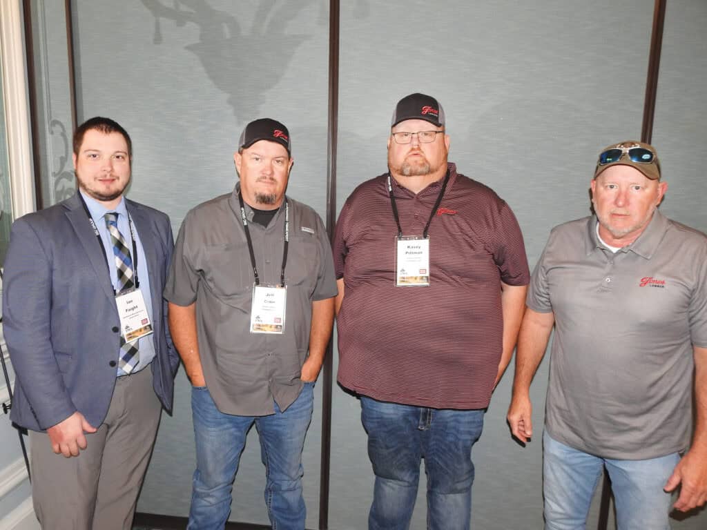 SCMA Holds 2024 Annual Meeting 5