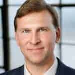 Chris Fehr