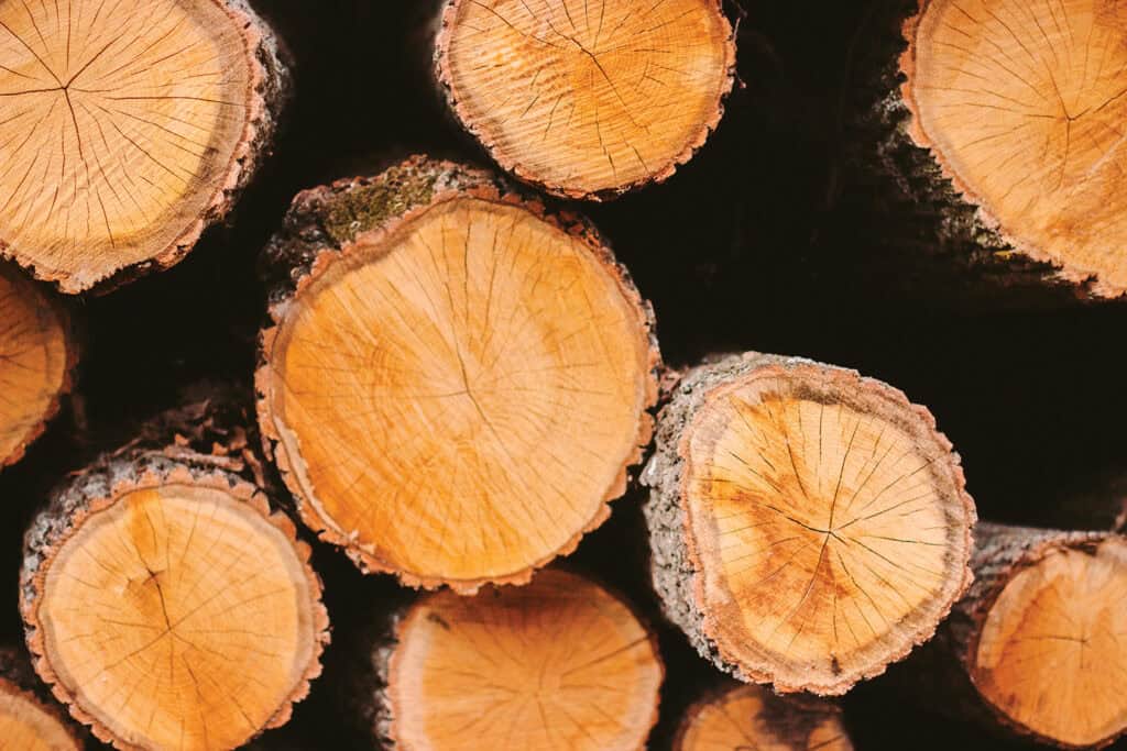KopCoat: Servicing Wood Durability 5