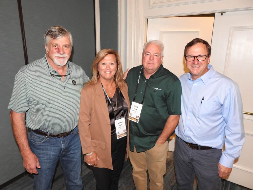 SCMA Holds 2024 Annual Meeting 50