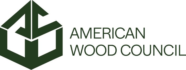 Transparency In The Wood Products Industry: AWC Receives Multiple Grants To Continue Its Sustainability And Transparency Efforts 2