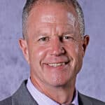 John Forbes