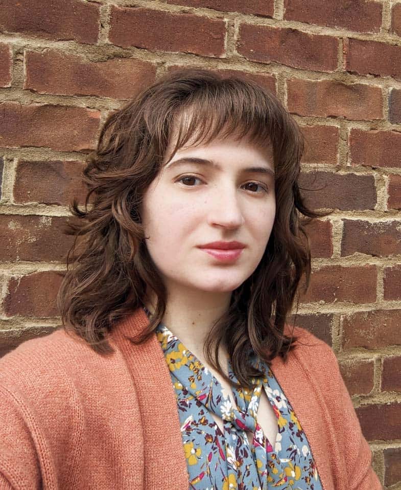 Southeast Business Trends 1