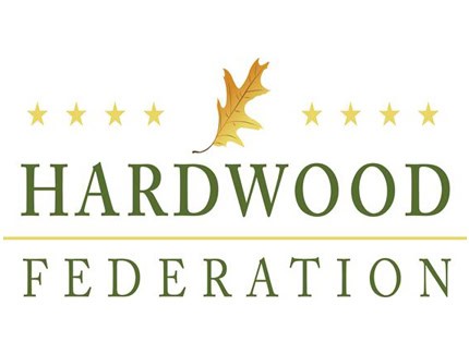 The Hardwood Federation Reminds The Hardwood Industry To Share The Issues That Matter Most To Them 3