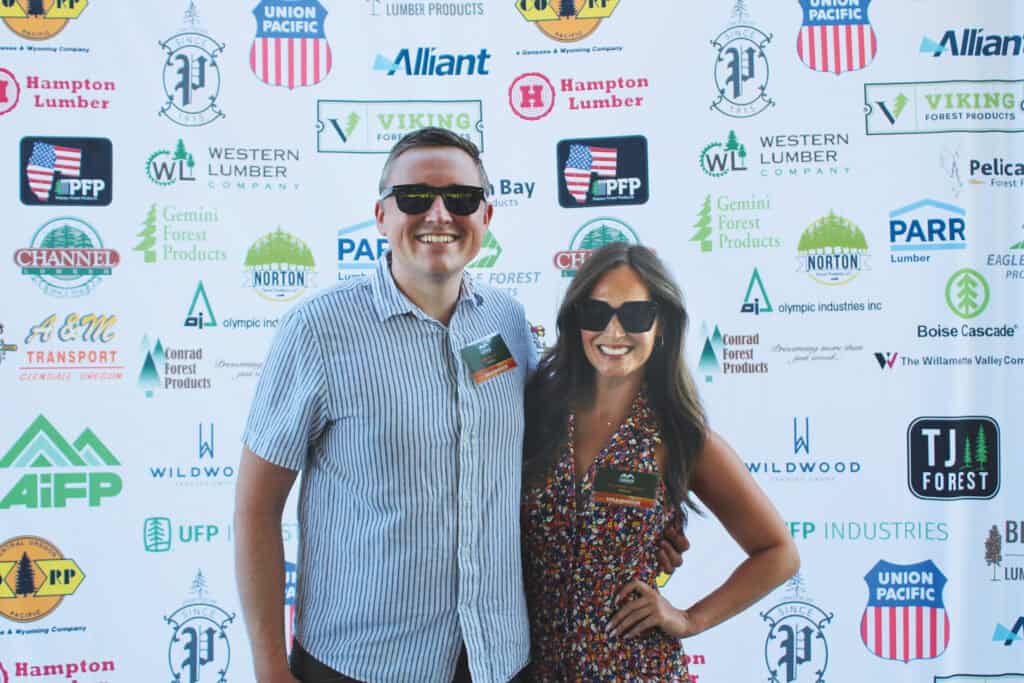 Seven Feathers Hosts Traditional UVLA Annual Event 25