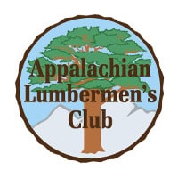 AHEC Provides EUDR Update To Appalachian Lumbermen 1