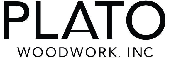 PLATO woodwork