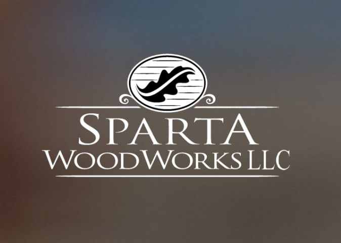 Sparta Woodworks LLC