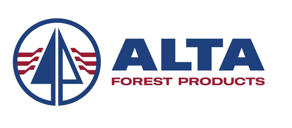 Alta Forest Products, A Trusted Company Offering Premium Proprietary Products 1