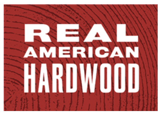 Real American Hardwood Advertising Campaign Exceeds Expectations 2