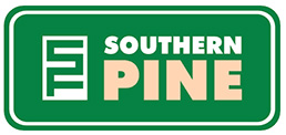 What’s The Story With November 2024 Southern Pine Exports? 2