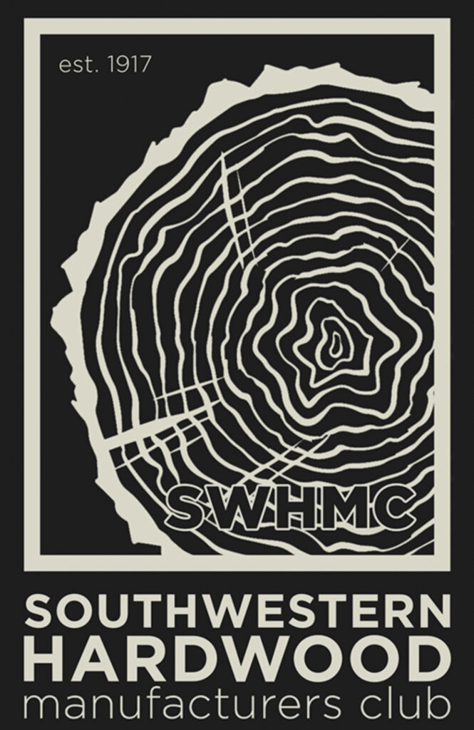 SWHMC Members Look For The Silver Lining Amid Industry Challenges
