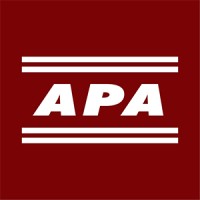 APA Welcomes New Codes And Standards Director And Engineered Wood Specialists 1