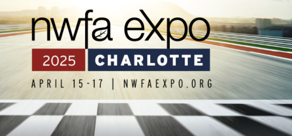 nwfaexpo.org
