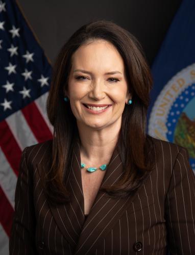 Department Of Agriculture Seeks To Increase Timber Production By Designating An Emergency Situation On National Forest System Lands 1 Agriculture