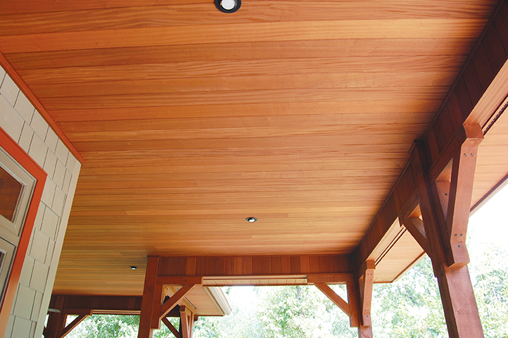 Timeless Beauty From Cedar Creek Hardwoods 4 Timeless Beauty From Cedar Creek Hardwoods 4