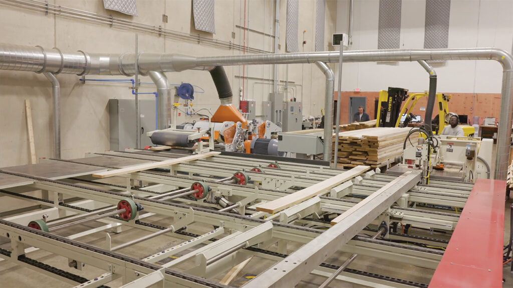 AETNA Building Solutions Partners With Quality Lumber Suppliers 3 AETNA Building Solutions Partners With Quality Lumber Suppliers 3