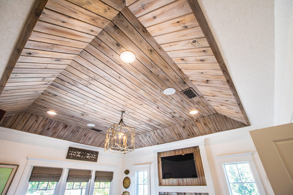 Timeless Beauty From Cedar Creek Hardwoods 5 Timeless Beauty From Cedar Creek Hardwoods 5
