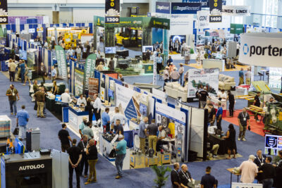 sfpaexpo.com