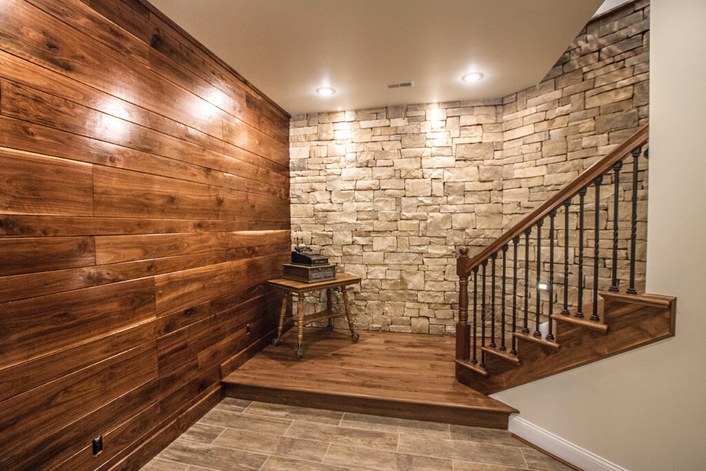 Timeless Beauty From Cedar Creek Hardwoods 9 Timeless Beauty From Cedar Creek Hardwoods 9